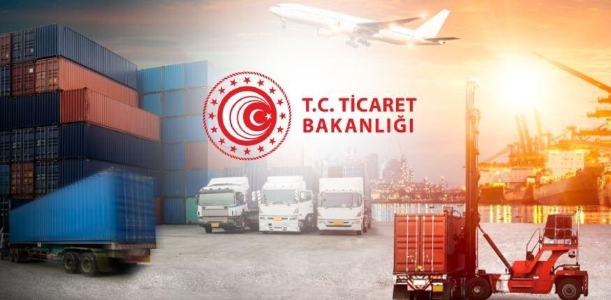 18 İLİMİZ 1 MİLYAR DOLARIN ÜZERİNDE İHRACAT YAPARKEN